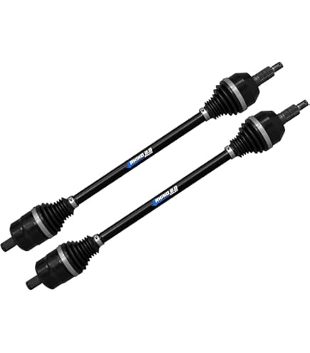 AXELWORKSGT-RType 2 Racing Spec アイドロン AXELWORKSGT-RType 2 Racing Spec アイドロン AXELWORKSGT-RType 2